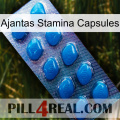 Ajantas Stamina Capsules viagra1